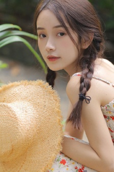 终末的女武神